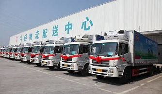 广州机械设备国际物流价格 广州机械设备国际物流厂家批发 